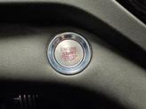Thumbnail of 2025 Solar Silver Metallic Acura RDX