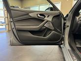 Thumbnail of 2025 Urban Gray Pearl Acura TLX
