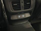 Thumbnail of 2025 Urban Gray Pearl Acura TLX