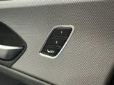 Thumbnail of 2025 Urban Gray Pearl Acura TLX