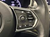Thumbnail of 2024 Platinum White Pearl Acura MDX