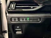 Thumbnail of 2024 Platinum White Pearl Acura MDX