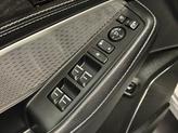 Thumbnail of 2024 Platinum White Pearl Acura MDX