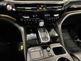 Thumbnail of 2024 Platinum White Pearl Acura MDX