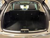 Thumbnail of 2024 Platinum White Pearl Acura MDX