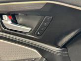 Thumbnail of 2024 Platinum White Pearl Acura MDX