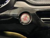 Thumbnail of 2024 Platinum White Pearl Acura MDX