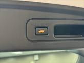 Thumbnail of 2024 Platinum White Pearl Acura MDX