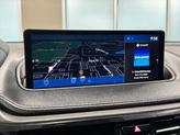 Thumbnail of 2024 Platinum White Pearl Acura MDX
