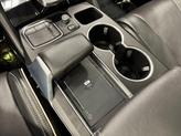 Thumbnail of 2024 Platinum White Pearl Acura MDX
