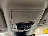 Thumbnail of 2024 Platinum White Pearl Acura MDX