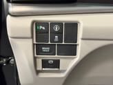 Thumbnail of 2025 Majestic Black Pearl Acura RDX