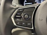 Thumbnail of 2025 Majestic Black Pearl Acura RDX