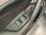 Thumbnail of 2025 Lunar Silver Metallic Acura TLX