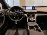 Thumbnail of 2025 Lunar Silver Metallic Acura TLX