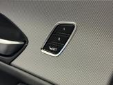 Thumbnail of 2025 Lunar Silver Metallic Acura TLX