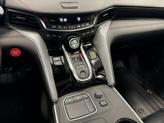 Thumbnail of 2025 Lunar Silver Metallic Acura TLX