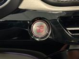 Thumbnail of 2026 Canyon River Blue Acura MDX
