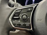 Thumbnail of 2026 Canyon River Blue Acura MDX