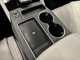 Thumbnail of 2026 Canyon River Blue Acura MDX