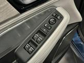 Thumbnail of 2026 Canyon River Blue Acura MDX