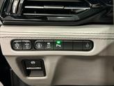 Thumbnail of 2026 Canyon River Blue Acura MDX
