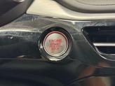 Thumbnail of 2023 Platinum White Pearl Acura MDX