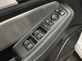 Thumbnail of 2023 Platinum White Pearl Acura MDX