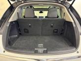 Thumbnail of 2023 Platinum White Pearl Acura MDX