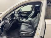 Thumbnail of 2023 Platinum White Pearl Acura MDX