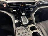 Thumbnail of 2023 Platinum White Pearl Acura MDX