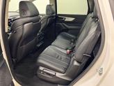 Thumbnail of 2023 Platinum White Pearl Acura MDX