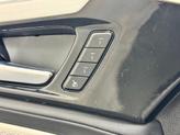 Thumbnail of 2023 Platinum White Pearl Acura MDX