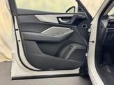 Thumbnail of 2023 Platinum White Pearl Acura MDX