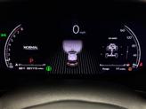 Thumbnail of 2023 Platinum White Pearl Acura MDX