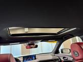 Thumbnail of 2025 Performance Red Pearl Acura TLX