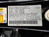 Thumbnail of 2025 Performance Red Pearl Acura TLX