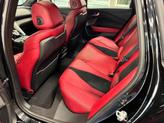 Thumbnail of 2025 Performance Red Pearl Acura TLX