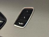 Thumbnail of 2025 Performance Red Pearl Acura TLX
