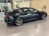 Thumbnail of 2025 Performance Red Pearl Acura TLX