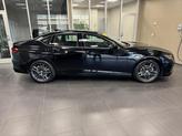 Thumbnail of 2025 Performance Red Pearl Acura TLX