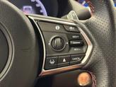 Thumbnail of 2025 Performance Red Pearl Acura TLX