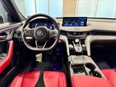 Thumbnail of 2025 Performance Red Pearl Acura TLX