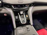 Thumbnail of 2025 Performance Red Pearl Acura TLX