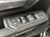 Thumbnail of 2025  RAM 1500
