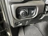 Thumbnail of 2025  RAM 1500