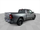 Thumbnail of 2025  RAM 1500