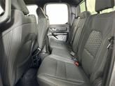 Thumbnail of 2025  RAM 1500