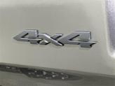 Thumbnail of 2025  RAM 1500