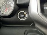 Thumbnail of 2025  RAM 1500